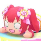 まっちゃん@Braveheart Coasterさんのプロフィール画像