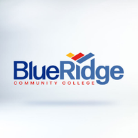 Blue Ridge Community College(@BlueRidgeCC) 's Twitter Profile Photo