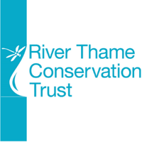 River Thame CT (@riverthamect) 's Twitter Profile Photo River Thame CT (@riverthamect) 's Twitter Profile Photo
