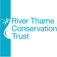 River Thame CT(@RiverThameCT) 's Twitter Profile Photo