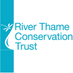 River Thame CT (@RiverThameCT) Twitter profile photo