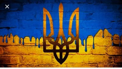 uauauaua20199's profile picture. 