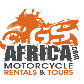 Lets - Picture of GS Africa Motorcycle Rentals & Tours, Cape Town -  Tripadvisor