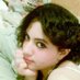 سهام القاضي (@iljrhb5ccrknpfd) Twitter profile photo سهام القاضي (@iljrhb5ccrknpfd) Twitter profile photo