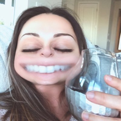 kokobeann's profile picture. 