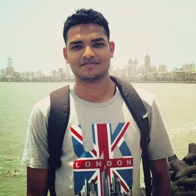 DeepOnAir's profile picture. 