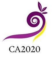 CA2020dotNet's profile picture. Create Abundance 2020™ International Network

A community dedicated to creating a world that works for all -Coach Alfred del Rosario II
