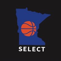 Minnesota Select Basketball(@mn_select) 's Twitter Profileg