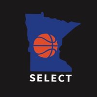 Minnesota Select Basketball (@mn_select) 's Twitter Profile