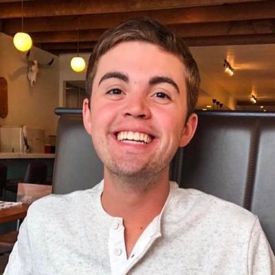 RyanGill_13's profile picture. 