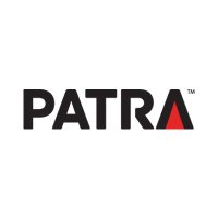 Patra Corporation(@PatraCorp) 's Twitter Profile Photo