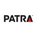 Patra Corporation (@patracorp) Twitter profile photo Patra Corporation (@patracorp) Twitter profile photo