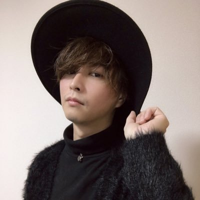 Blue_BTIさんのプロフィール画像
