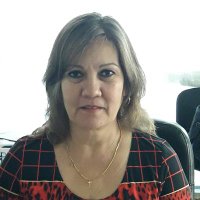 Julia Muriel Escobar (@juliamurielesc1) 's Twitter Profile