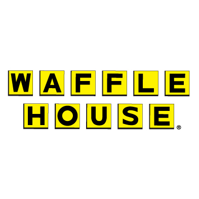 Waffle House Profile