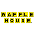 Waffle House (@WaffleHouse) Twitter profile photo