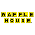 Waffle House (@wafflehouse) Twitter profile photo Waffle House (@wafflehouse) Twitter profile photo