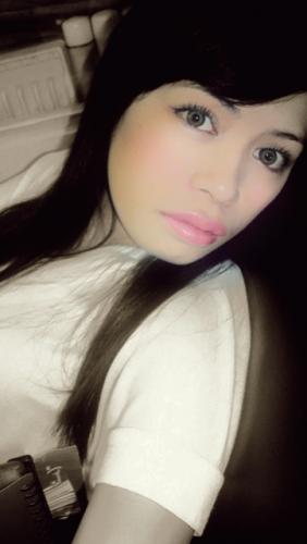 imhappy101's profile picture. 