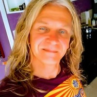 Zeppata (@kzeppata) 's Twitter Profile