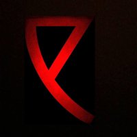 Crucible Madison (@cruciblemadison) 's Twitter Profile