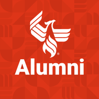 Alumni Association (@uopxalumni) 's Twitter Profile