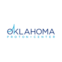 Oklahoma Proton Center (@okprotoncenter) 's Twitter Profile