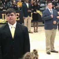 reidroberts54 (@reidroberts54) 's Twitter Profile