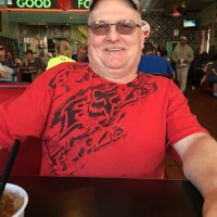 scott brooks (@scottbr33809802) 's Twitter Profile