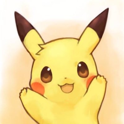 Chazmophyte's profile picture. Elementary business anlyst