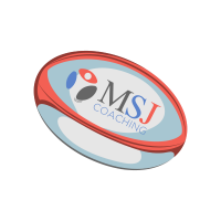South West Beach Rugby (@southwestbeach1) 's Twitter Profile