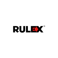 Rulex(@RulexRulers) 's Twitter Profile Photo