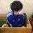 愛知佑真のアイコン