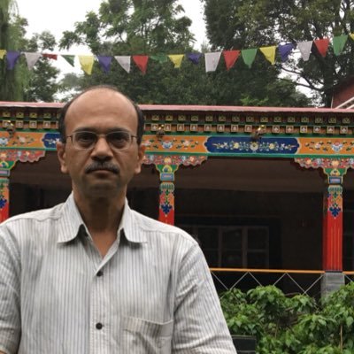 Exec Dir at https://t.co/QjNZeTz7Mf. Exec/CEO/Leadership coach. Former Agile IT Org leader. Student of Public Policy. Urban organic farmer. Bansuri student.