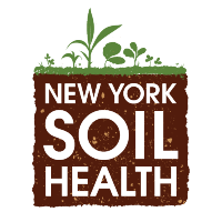 New York Soil Health(@SoilHealthNY) 's Twitter Profile Photo