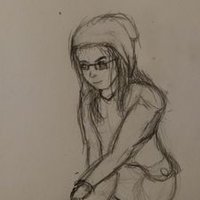 NahTano-Beginner Artist (@nahtanosolaris) 's Twitter Profile