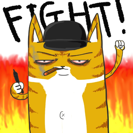 MeowKeaさんのプロフィール画像