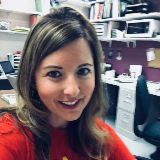 Ed.D., wife, mom of two, SS and LA teacher of 20 yrs, reader, relaxer, adventurer, and learner of all the things, especially Google Earth and NatGeo