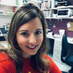 Ellie Reitz (@le_reitz) Twitter profile photo Ellie Reitz (@le_reitz) Twitter profile photo
