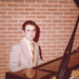 Piano Music (@pianomusic37) Twitter profile photo Piano Music (@pianomusic37) Twitter profile photo