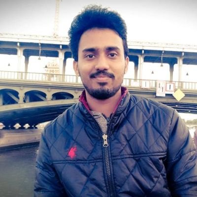 naguchess's profile picture. 