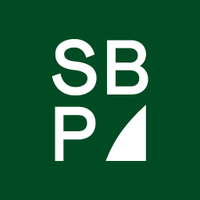 Sail Boat Project (@sailboatproject) 's Twitter Profile Photo Sail Boat Project (@sailboatproject) 's Twitter Profile Photo