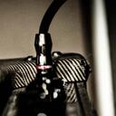 Marcella Post Modern - @marcellapostmod - Twitter