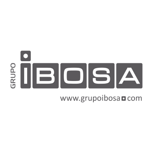 Compañía de promoción y gestión inmobiliaria en #Madrid. Vanguardia, Sostenibilidad e Innovación.
#Inmobiliaria #RealEstate #Arquitectura