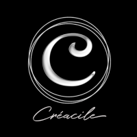 Créacile(@Creacile) 's Twitter Profile Photo