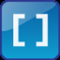 Aberdeen Developers (@adnuguk) 's Twitter Profile