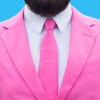 Mr Brightside Show (@brightsideshow) 's Twitter Profile