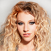 Ariel Bellvalaire (@ariels_music) Twitter profile photo Ariel Bellvalaire (@ariels_music) Twitter profile photo