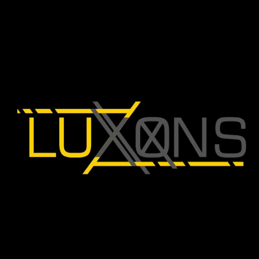 10588MHSLuxons's profile picture. We are FTC team 10588, the Marquette Luxons! Ready to spread gracious professionalism and engineering skills to Missouri and the entire world!
