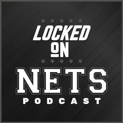 Locked on Nets