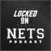 LockedOnNets